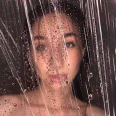 Ouve Landysh, vê vídeos de música, lê a biografia, vê as datas da digressão e muito mais!