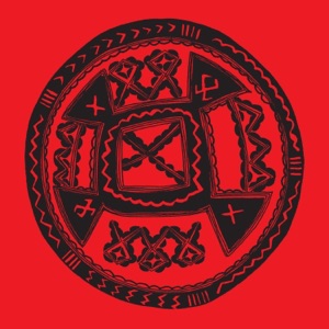 Fari People (feat. Country Culture) - EP