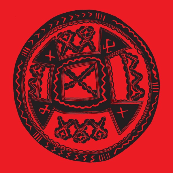 Fari People (feat. Country Culture) - EP