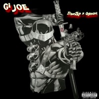 GI Joe (feat. QGMont) - Single - True2KP