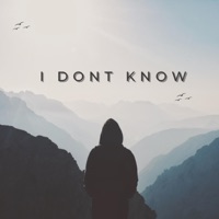 I Dont Know - Single - YoungBloodRap