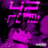 42Flow - Single - DCDuke