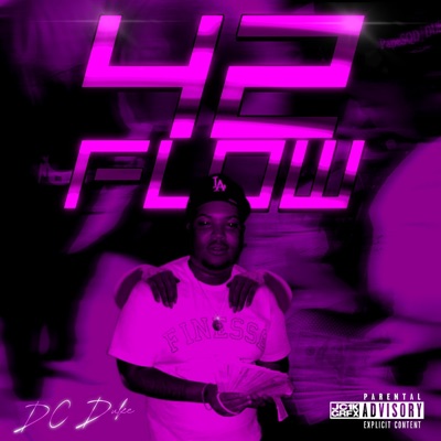 42Flow - Single