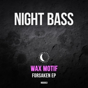 Forsaken - Single