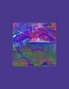 Ascolta p h o t o n x x, guarda video musicali, leggi la biografia, vedi le date del tour & altro!