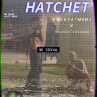 Hatchet (feat. Slumpwiddapump) - Single - Facetatmami
