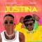 Justina - Yung Baller & Edwino lyrics