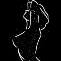 Усопшие узлы (feat. Kuni69, Kidnvpped) - Single - Yan Nixon