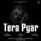 Tera Pyar - Sukh Sran lyrics