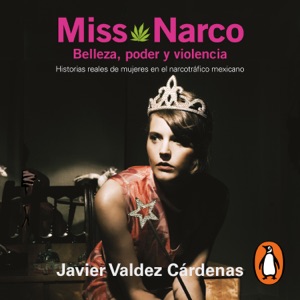 Miss Narco