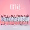 HKT48 - Hayaokuri Calendar