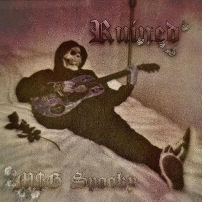Ruined - Single