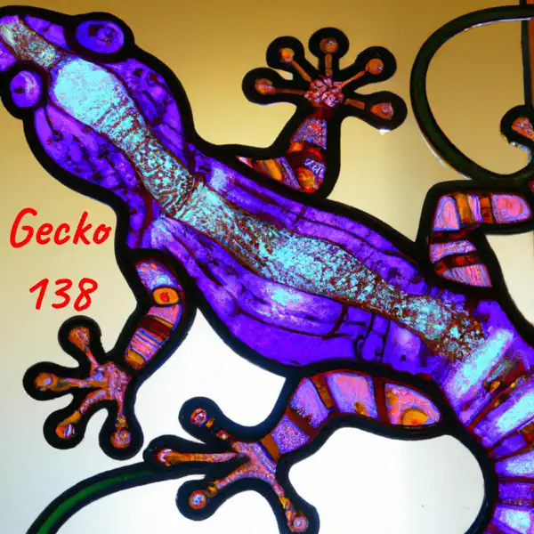 Gecko 138 - sinsiriusly: Song Lyrics, Music Videos & Concerts