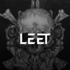 Leet (Melodic Drill Type Beat) - Single