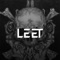 Leet - Drilland lyrics