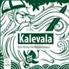 Kalevala. Das finnische Nationalepos - Christine Giersberg