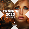 Trance 2023, Vol.9 - Various Artists