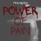Power of Pain Pt3 artwork