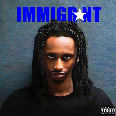 Immigrant
