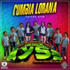 Chicos Mambo El Mambo de Puebla Cumbia Lorana - EP