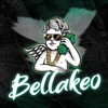 Bellakeo - Single