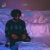 Lio LiO (Live Version) LiO (Live Version) [Live Version] - Single