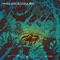 Hay Cuaderno (feat. Dj Eseté) - Huaique lyrics