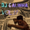 Dj Galinha