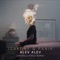 Alev Alev (Archelli Findz Remix) - IsakOne & Panik lyrics