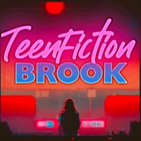 Brook - Single - Teen Fiction