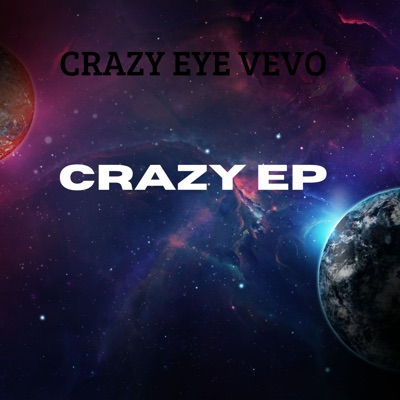 Crazy Ep