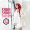 Icon Snow Snow Snow - Single