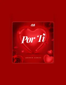 Listen to Arnold Garcia, watch music videos, read bio, see tour dates & more!