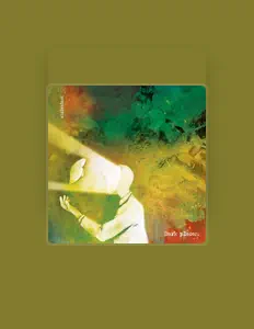 whiteblankを聴いたり、ミュージックビデオを鑑賞したり、経歴やツアー日程などを確認したりしましょう！