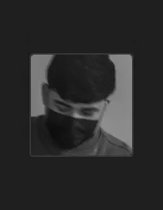 Teo Navarroを聴いたり、ミュージックビデオを鑑賞したり、経歴やツアー日程などを確認したりしましょう！