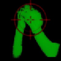 Nolagfreestyle - Single - Altentig