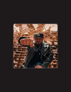 Dengarkan Starboy Bob, tonton video musik, baca bio, lihat tanggal tur & lainnya!
