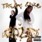 Tlg (feat. Kreayshawn) - Coco & Clair Clair lyrics