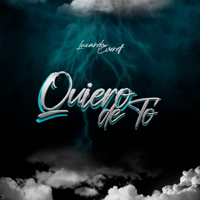 Quiero de To' - Single