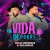 Vida de Porre - Single