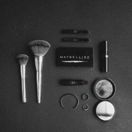 maybelline Lores