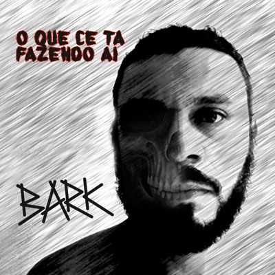 O Que Ce Tá Fazendo Aí - Single