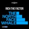 A Fortune (feat. Head DA DON) - Rich the Factor lyrics