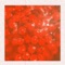 All Choked up (Methyl Ethel Remix) - BRONCHO lyrics
