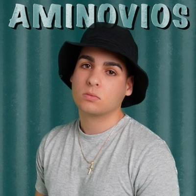 Aminovios - Single