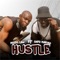 Hustle (feat. Dapo Marino) - Mozeglaw lyrics