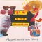Drive On By - Dominic Francis Glynn lyrics