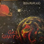 Bulkhead - Digitize It