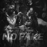 No Fake (feat. Rodesens & Raggamillo) - Single - Chino Sanchez