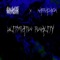 ULTIMATW RWALITY (feat. KARRAJACK) - LWVIATHAN lyrics